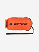 Picture of ORCA SAFETY BUOY W POCKET
